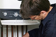 boiler service Knowlegate