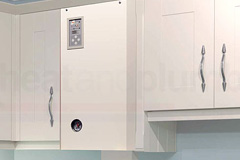 Knowlegate electric boiler quotes