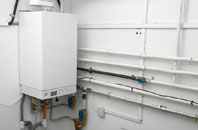 Knowlegate boiler installers